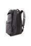 Backpack Squad - 2