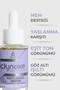 CLYNOXE ANTI-AGING SERUM - 7