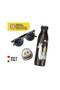 Maxi metalic 6/set - 3