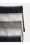 5'li Pamuklu Cool & Fresh™ Trunk Seti - 2