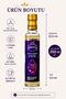 Collagen Syrup Liquid Supplement Containing Types I, Ii, Iii Collagen & Vitamin C 250 ml - 7