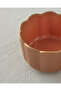 Cottage Stoneware 2-Piece Soufflé Oven Dish 9 – 9 cm Dark Pink – Light Pink - 4