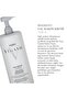 Veganic Pure Comfort Balancing Conditioner for Oily Hair 1000 ml - 2
