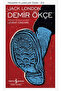Demir Ökçe - 2