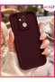 Cherry Rotten Edges Thick Pan Silicone Case for Huawei Mate 20 Lite