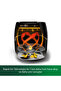 Airfryer Xxl HD9650/90 Avance Collection Fryer - 3