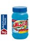 Summer Time Fresh Pine Oil Multi-Purpose Disinfectant Super Gel (1kg)