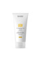 Foot Repairing Cream 10% Urea 100ml - Repairing Foot Care Cream Containing Urea - 2