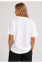 Future Oversized T-Shirt - 2