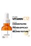 Pure Vitamin C12 Serum 30ml - 6
