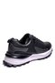 Alvaro Black Men's Sports Shoes - 5