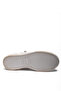 Champ White Men's Casual Shoes - 4