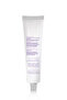 Avalon Dexa Cream 30 g | ديكسا كريم أفالون 30 جم - 3