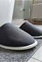 Damat Slippers - Cotton Bathroom and Home Slippers - 3