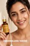 كريم الشمس المضاد للعيوب بعامل حماية من الشمس SPF 50+ 100 مل (3 قطع) + مجموعة سيروم الشمس إلوس 50 مل - 7