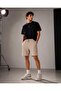 Men's Relaxed Fit Short Shorts