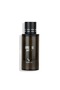 عطر أرمير أو دو بارفان - 100 مل | طازجة وطويلة الأمد - 2
