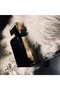 عطر انتنس أو دو بارفان للنساء – 100 مل - 6