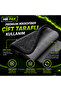 Kirpi Bez |   Professional Auto Drying Cloth |   Twisted Yarn Ultra Thick Texture |   40X60 cm |   600Gsm - 7