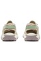 Maipo Explorer Sieve Unisex Sports Shoes Beige - 5