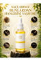 Snake Oil 50 ml - Traditional Oil Suitable for Hair Care - 3