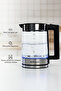 غلاية ممتازة طراز CK-252 - 3