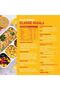 Millet Hakka Noodles 192g | Classic Masala Millet Noodles - 2