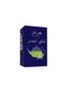 Green Tea Regular (25 TeaBags) 37.5g | Premium Indian Tea - 4
