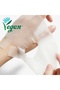 Collagen Lifting Mask: Triple Collagen Complex for Hydration, Firming & Radiance | All Skin Types - 2