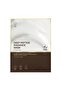 Deep Peptide Radiance:Vegan Triple Vitamin Complex Face Mask for Hydration & Glow| Korean Skincare
