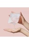 Collagen Lifting Mask: Triple Collagen Complex for Hydration, Firming & Radiance | All Skin Types - 4