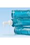 -ZERO PORE BLACKHEAD DEEP CLEANSING OIL 205ml - 2