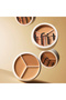 T-Fit Cover up Pro Concealer 01 Neutral - 3
