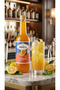 Yuzu Baz 750 ml - 3