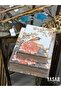 Aviary Decorative Book Box Set