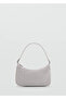 Nylon Small Shoulder Bag - 2