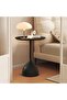 Multi-Purpose Side Coffee Table (28*60 cm)