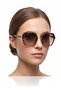 Gg 231 C4 54-18 Women's Sunglasses