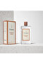 Kolonya 200 ML Oriental Amber - 2