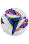 Strobe 4 No Futbol Topu - 5
