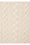Defter .-- Beautiful - 5