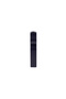 Candle Holder from Lioura - 5