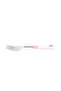 Salad Server Set from Retila - 5