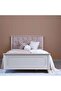 Coolplus Kids Bed 120x200 Cm - 2