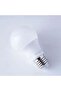 Eurolamp 9w 806lumen 3000k A60 E27 Led Bulb Warm White - 3