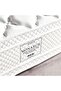 Monarch 2 Sideed Visco Gel / Latex Seasonal Turnable Micro Pocketed Bt 38 Cm 160x200 - 3