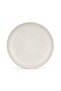 Vintage Elite Stoneware Dinner Plate Dia25.4cm -off White - 4