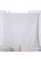 Romi Basic Roller Blackout Blind 90x210cm-beige