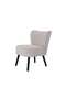 Jinan Accent Chair - 3