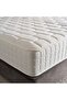 Luxe Worry Free Pocketed W/ High Resilent Visco Foam 32 Cm 180x200